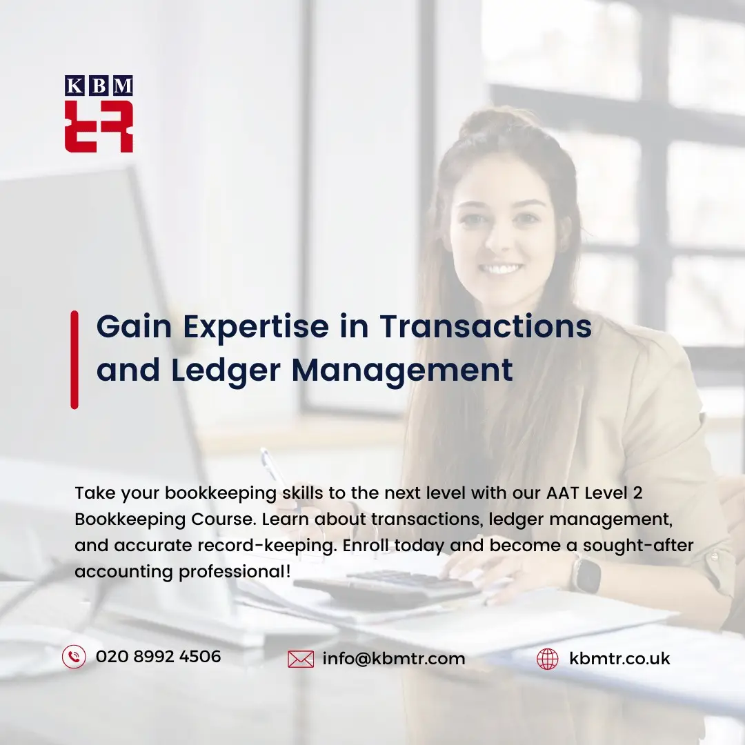 68a05612ec4bf575595ffb43